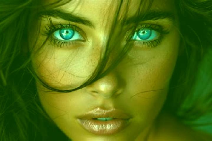 Ariana, 24, a dark blonde blue-eyed middle eastern companion based in Nordhastedt. Offering GFE, Overnight, Party Girl, BDSM. Available for incall and outcal...