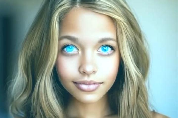 Ariana, 24, a dark blonde blue-eyed mixed companion based in Misterbianco. Offering Travel Companion, Dinner Date, Massage, Couples. Available for incall and...