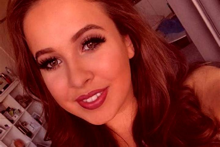 Ariana, 24, a dark blonde dark-eyed asian companion based in Llanfachraeth. Offering Dinner Date, Travel Companion, Prostate Massage. Available for incall an...