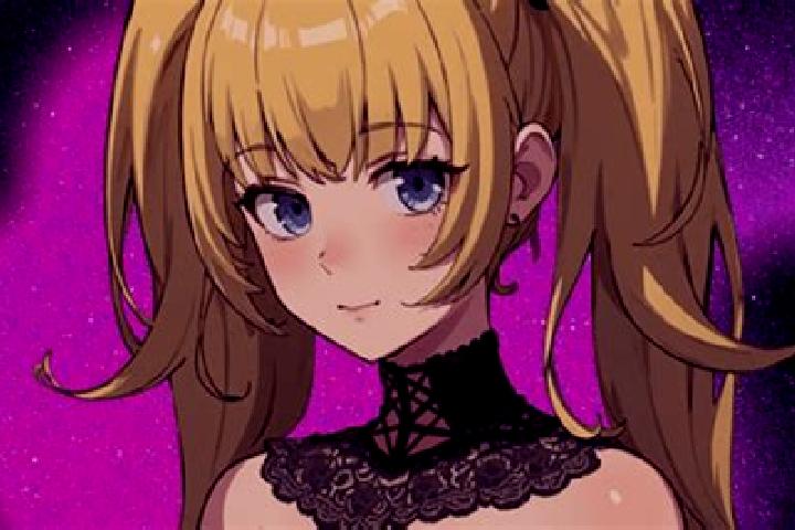 Ariana, 24, a dark blonde dark-eyed asian companion based in Novaya Bukhtarma. Offering Prostate Massage, Travel Companion, Party Girl, Girlfriend Experience...
