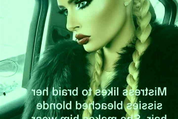 Ariana, 24, a dark blonde dark-eyed indian companion based in Ladismith. Offering OWO, Duos, Girlfriend Experience, BDSM, CIM. Available for incall and outca...