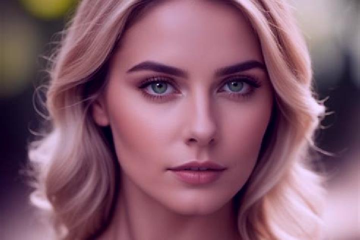 Ariana, 24, a dark blonde green-eyed european companion based in Avsyunino. Offering Girlfriend Experience, Couples, Prostate Massage. Available for incall a...