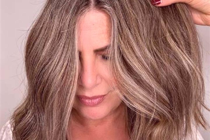 Ariana, 24, a dark blonde grey-eyed european companion based in Renhuai. Offering 69, Massage, GFE, Dinner Date. Available for incall and outcall, day and ev...