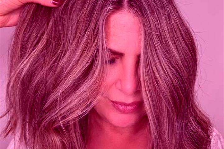 Ariana, 24, a dark blonde grey-eyed latina companion based in Exira. Offering Domination, Couples, Travel Companion. Available for incall and outcall, overni...