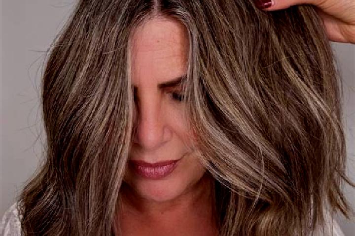 Ariana, 24, a dark blonde grey-eyed mixed companion based in Draganesti-Vlasca. Offering BDSM, Tantra, Prostate Massage, Domination, Massage. Available for i...