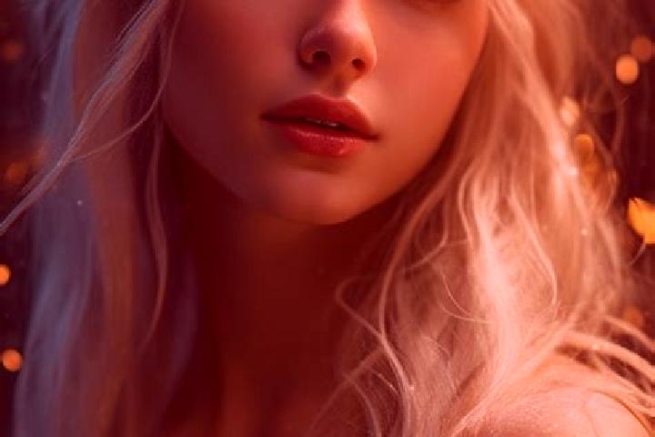 Ariana, 24, a dark blonde grey-eyed slavic companion based in Muzhi. Offering Overnight, Girlfriend Experience, Dinner Date, Fetish, Massage. Available for i...