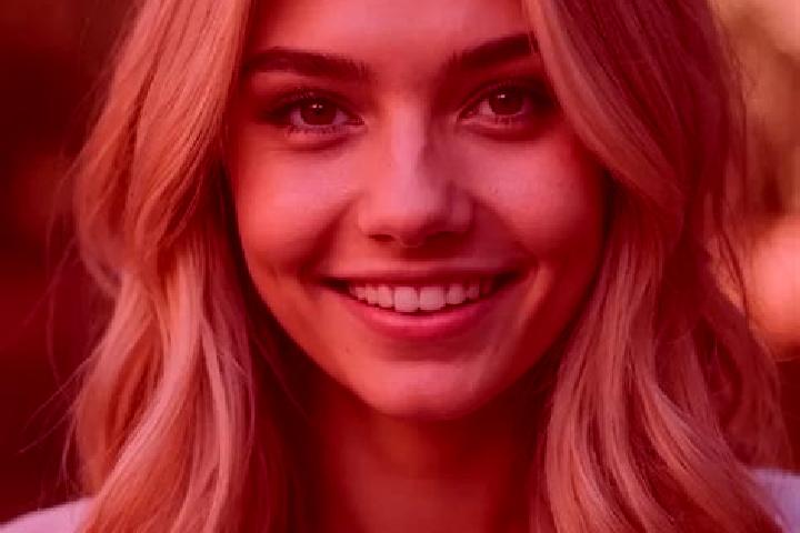 Ariana, 24, a dark blonde hazel-eyed mixed companion based in Emtmannsberg. Offering A-Level, Girlfriend Experience, Dinner Date, Roleplay. Available for inc...