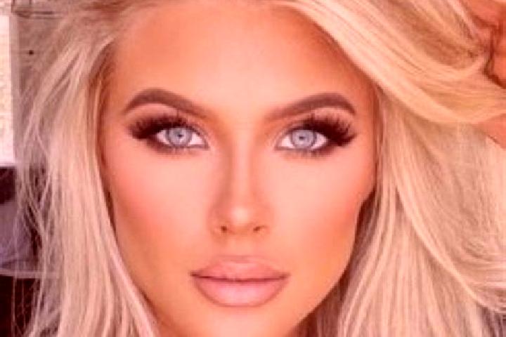 Ariana, 24, a platinum blonde amber-eyed asian companion based in Julis. Offering Overnight, A-Level, Striptease, GFE. Available for incall and outcall, over...