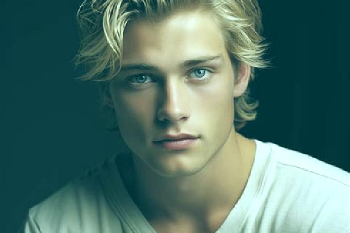 Ariana, 24, a platinum blonde amber-eyed european companion based in Zwaagdijk-Oost. Offering Deep French Kissing, BDSM, Dinner Date. Available for incall an...