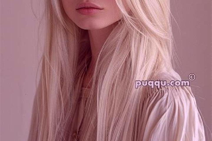 Ariana, 24, a platinum blonde blue-eyed asian companion based in Bayji. Offering BDSM, Fetish, Party Girl, Deep French Kissing. Available for incall and outc...