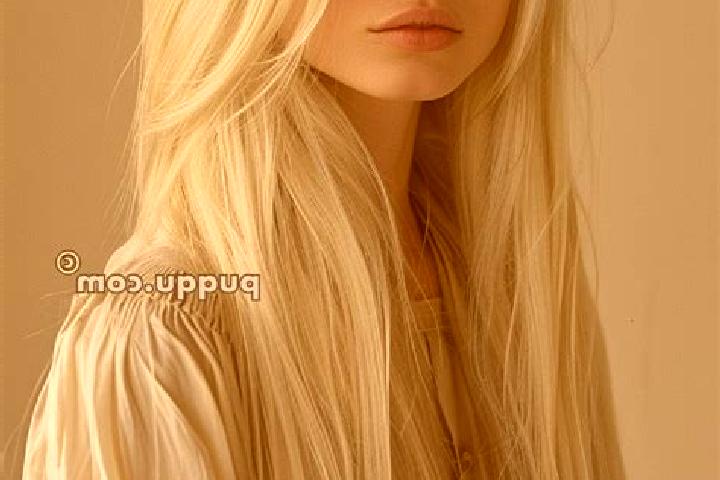 Ariana, 24, a platinum blonde blue-eyed asian companion based in Peteye. Offering Couples, BDSM. Available for incall and outcall, overnight bookings available.