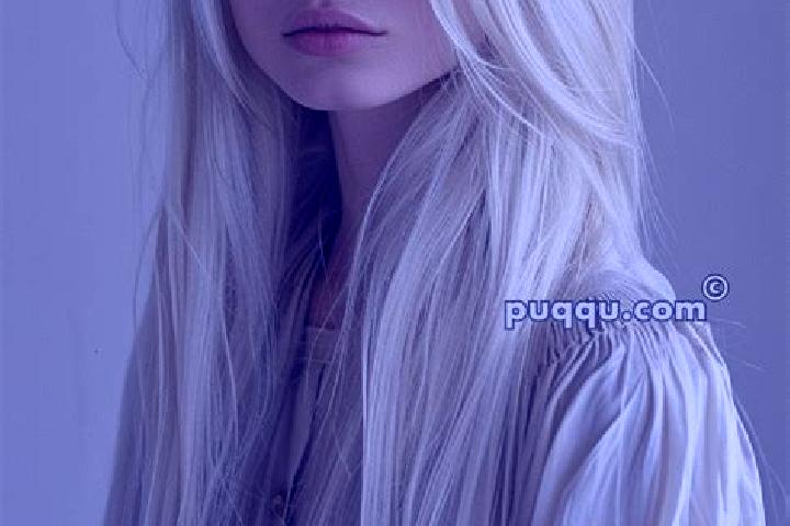 Ariana, 24, a platinum blonde blue-eyed mediterranean companion based in Parlava. Offering BDSM, Dinner Date, Prostate Massage. Available for incall and outc...