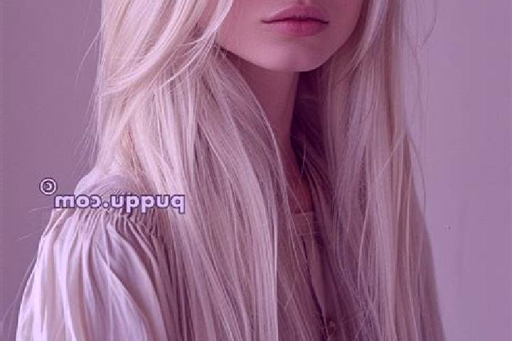 Ariana, 24, a platinum blonde blue-eyed mixed companion based in Ashfield. Offering OWO, Erotic Massage, Overnight, CIM. Available for incall and outcall, ov...