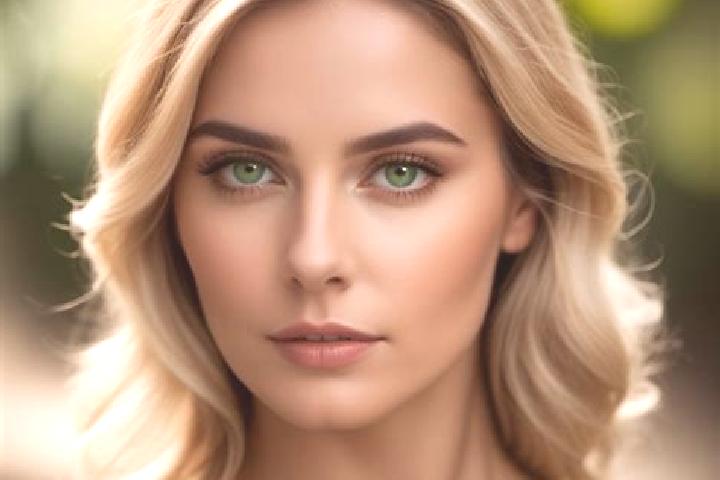 Ariana, 24, a platinum blonde green-eyed mixed companion based in Tswafeng. Offering CIM, Fetish, Travel Companion, Domination, Striptease. Available for inc...