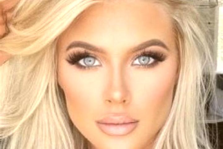 Ariana, 24, a platinum blonde hazel-eyed european companion based in Nice. Offering A-Level, GFE, Dinner Date, BDSM. Available for incall and outcall, overni...
