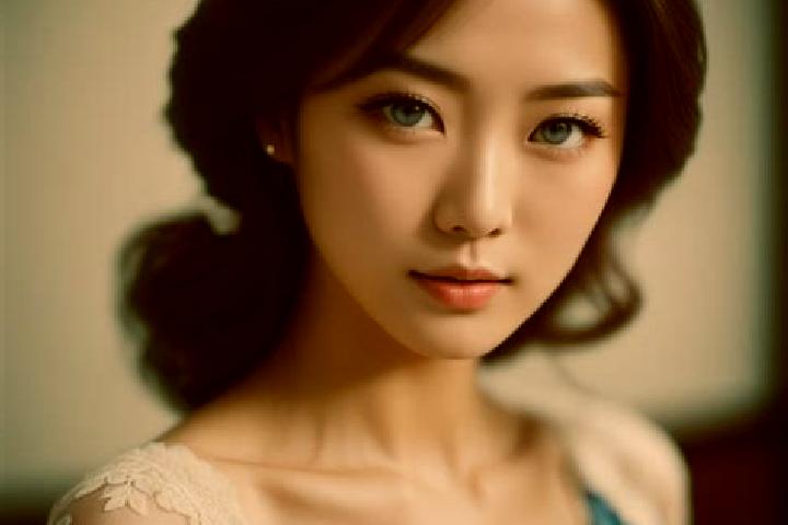 Ariana, 24, a red blue-eyed asian companion based in Biyka. Offering Striptease, Roleplay, Girlfriend Experience. Available for incall and outcall, day and e...