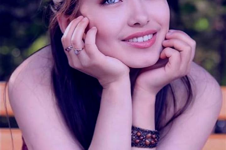 Ariana, 24, a red blue-eyed asian companion based in Mezzana Bigli. Offering 69, Overnight, Prostate Massage, GFE. Available for incall and outcall, day and ...