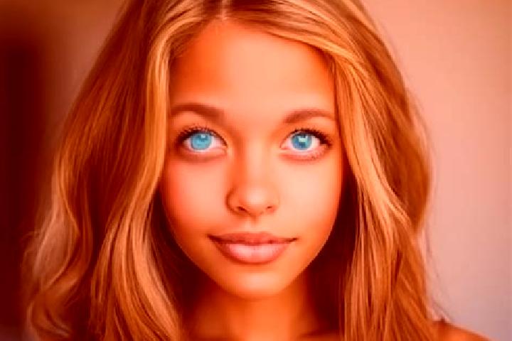 Ariana, 24, a red blue-eyed mixed companion based in Inapari. Offering CIM, Erotic Massage, Girlfriend Experience. Available for incall and outcall, overnigh...