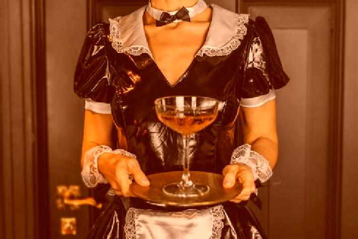 Ariana, 24, a red dark-eyed middle eastern companion based in Charlton Marshall. Offering A-Level, Overnight, Dinner Date, BDSM. Available for incall and out...