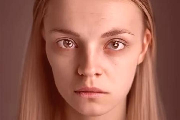 Ariana, 24, a red dark-eyed slavic companion based in Magdalena. Offering Dinner Date, Fetish, BDSM. Available for incall and outcall, overnight bookings ava...