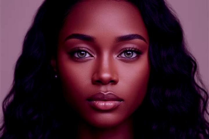 Ariana, 24, a red green-eyed ebony companion based in Carmarthen. Offering 69, CIM, Travel Companion, Fetish. Available for incall and outcall, day and eveni...
