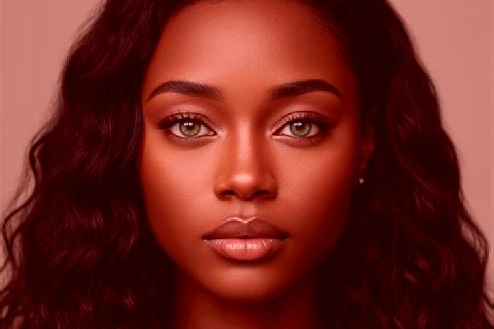Ariana, 24, a red green-eyed ebony companion based in Qumaym. Offering OWO, CIM, Massage. Available for incall and outcall, day and evening dates.