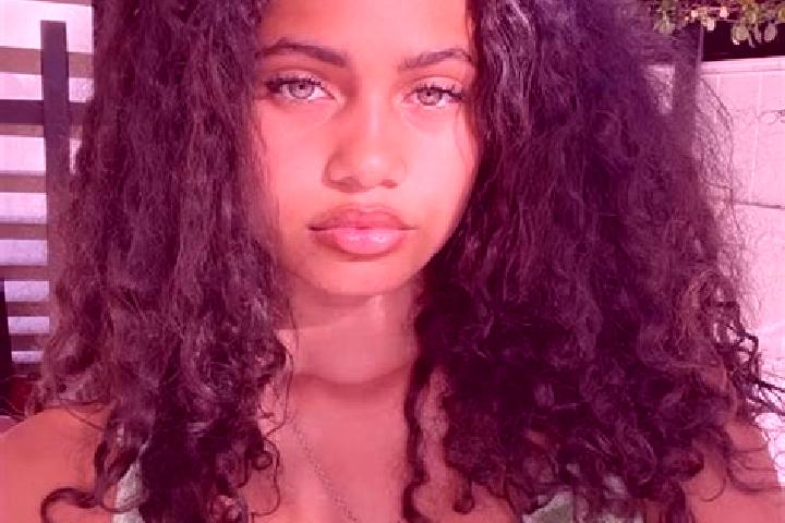 Ariana, 24, a red green-eyed mixed companion based in Burswood. Offering Massage, Domination, Party Girl, Duos. Available for incall and outcall, day and eve...