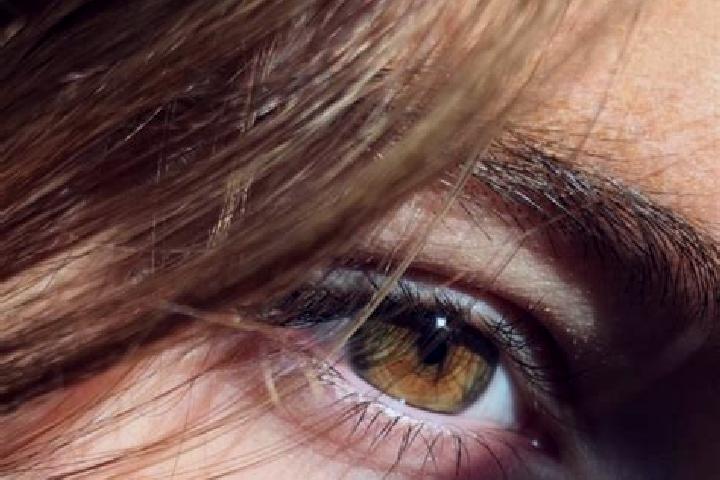 Ariana, 24, a red hazel-eyed asian companion based in Airuk. Offering OWO, Massage, 69, Travel Companion, Erotic Massage. Available for incall and outcall, d...