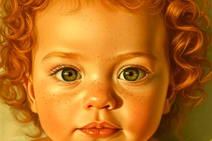 Ariana, 24, a red hazel-eyed mixed companion based in Fenerkoey. Offering Dinner Date, Massage, Prostate Massage, GFE. Available for incall and outcall, over...