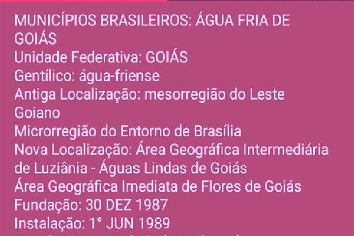 Ariana, 24 — Escort in Agua Fria de Goias, Brazil