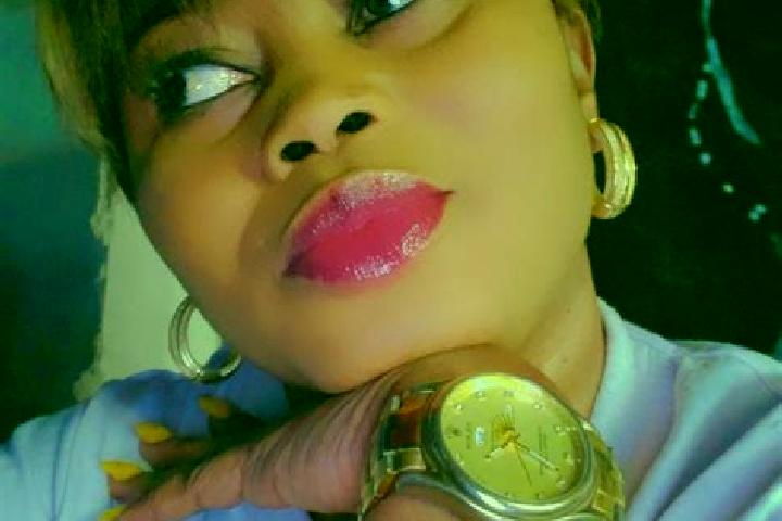Ariana, 24 — Escort in Aloko Koffikro, Ivory Coast