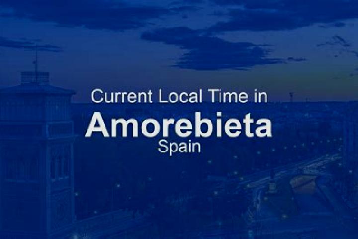 Ariana, 24 — Escort in Amorebieta, Spain