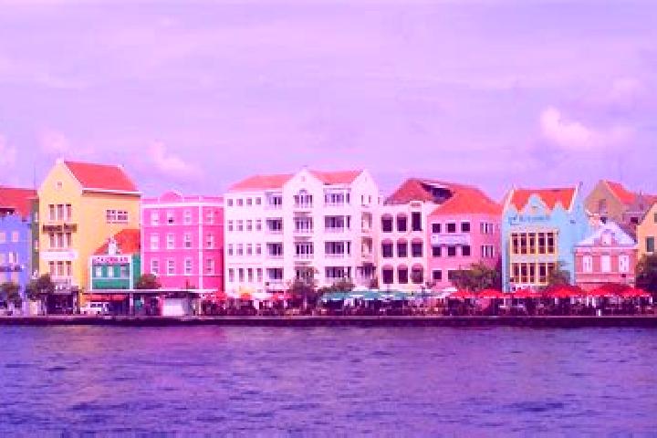 Ariana, 24 — Escort in Bandariba, Curacao