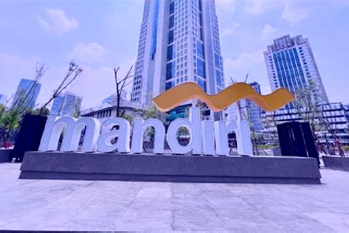 Ariana, 24 — Escort in Belopa, Indonesia