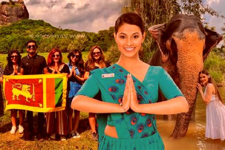 Ariana, 24 — Escort in Bogahakumbura, Sri Lanka