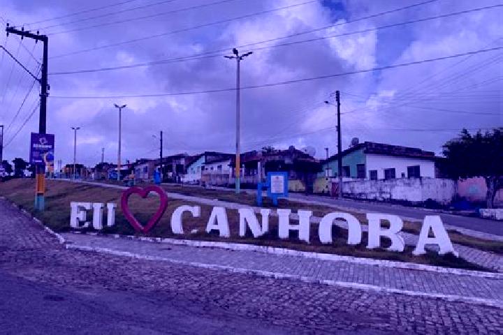 Ariana, 24 — Escort in Canhoba, Brazil