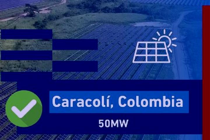 Ariana, 24 — Escort in Caracoli, Colombia