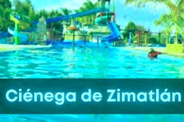 Ariana, 24 — Escort in Cienega de Zimatlan, Mexico