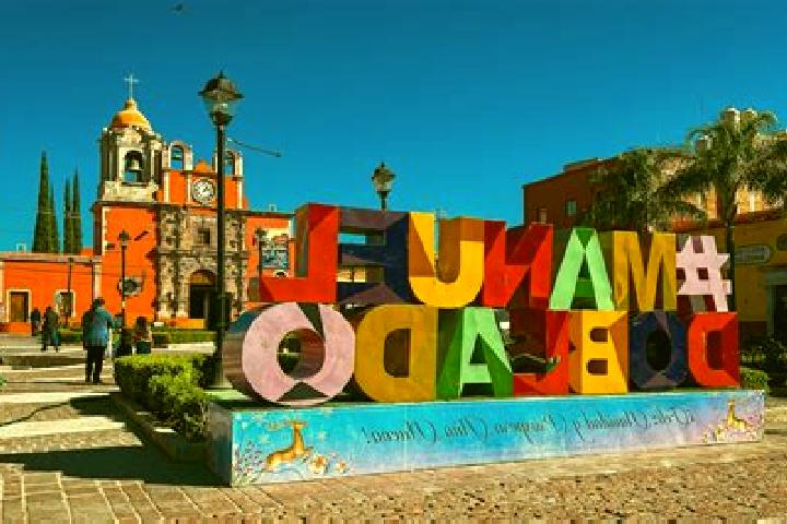 Ariana, 24 — Escort in Ciudad Manuel Doblado, Mexico