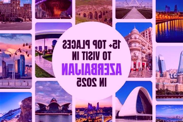 Ariana, 24 — Escort in Cobansignaq, Azerbaijan