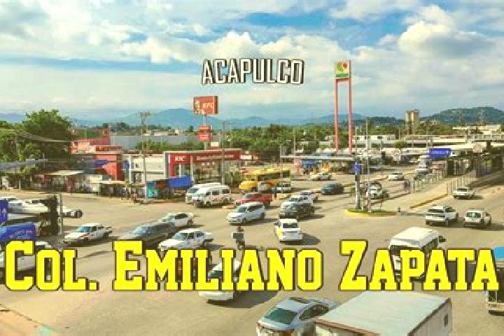Ariana, 24 — Escort in Colonia Emiliano Zapata Ejido de Tenancingo, Mexico