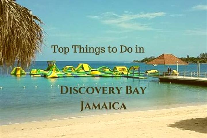 Ariana, 24 — Escort in Discovery Bay, Jamaica