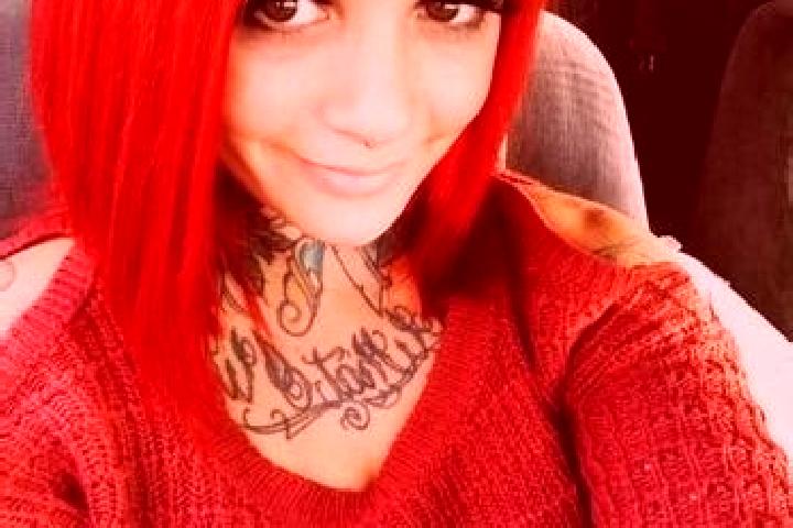 Ariana, 24 — Escort in Elko, United States