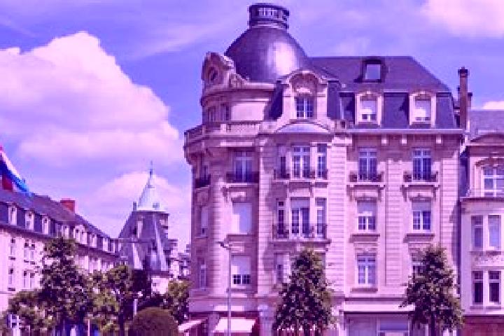 Ariana, 24 — Escort in Elvange, Luxembourg