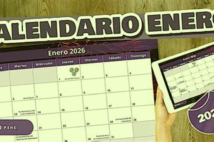 Ariana, 24 — Escort in Entronque (Ley Seis de Enero), Mexico