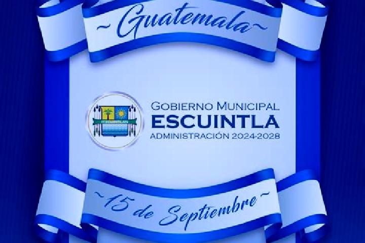 Ariana, 24 — Escort in Escuintla, Guatemala