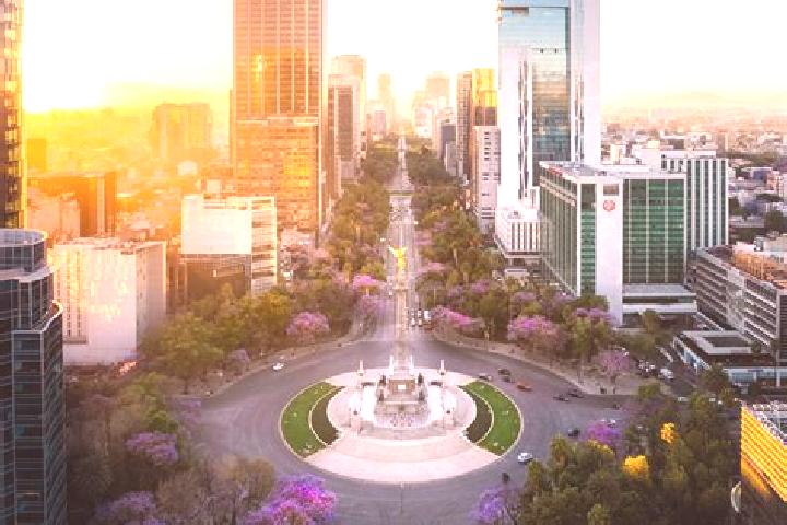 Ariana, 24 — Escort in Fontezuelas, Mexico