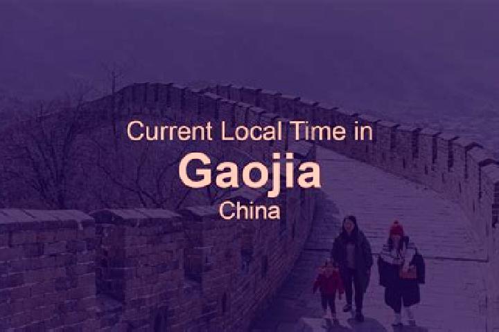 Ariana, 24 — Escort in Gaojia, China