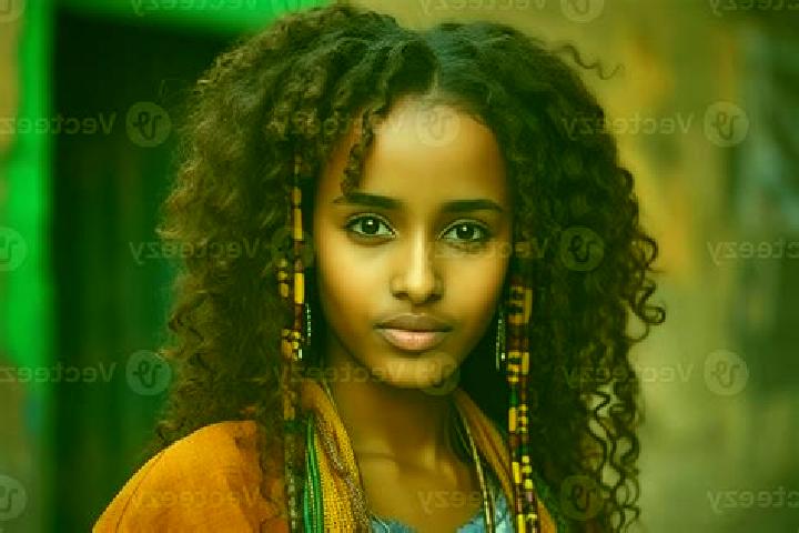 Ariana, 24 — Escort in Goba, Ethiopia