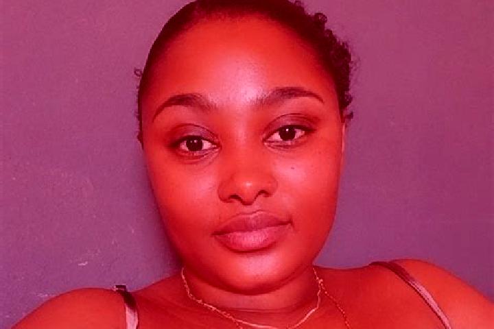 Ariana, 24 — Escort in Heilbron, South Africa